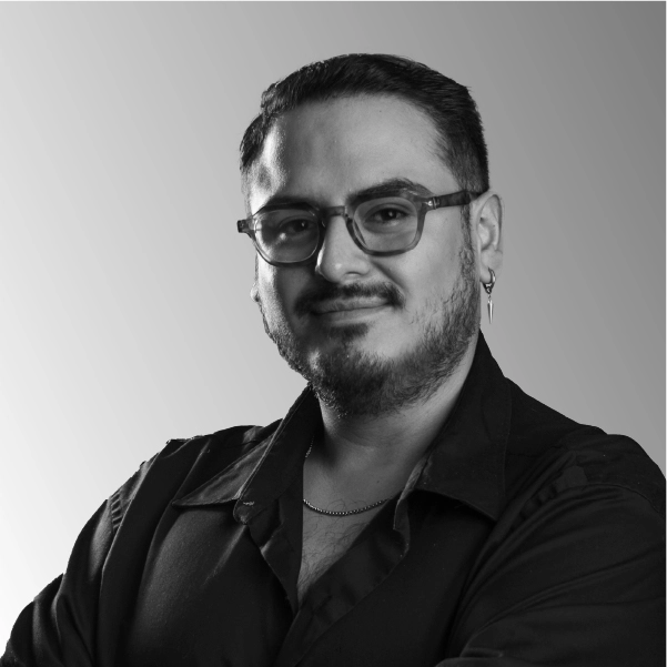 Alberto Vargas Lumara