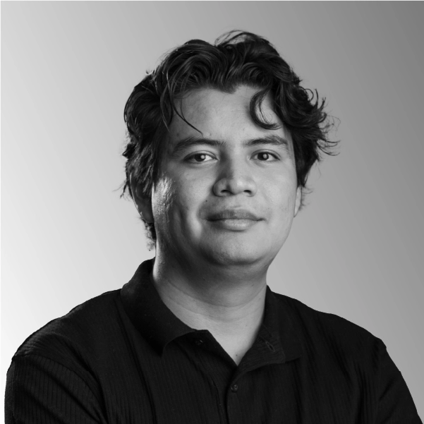 Alonso Bastida Lumara