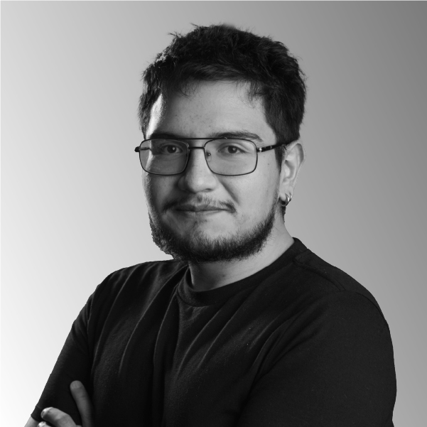 Gabriel Colín Lumara