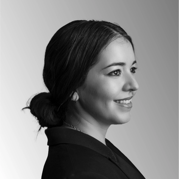 Isabel García Lumara