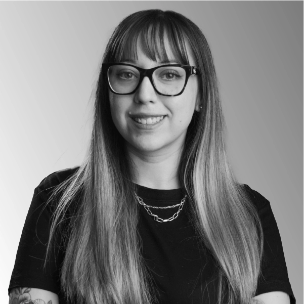 María Nicolleti Lumara