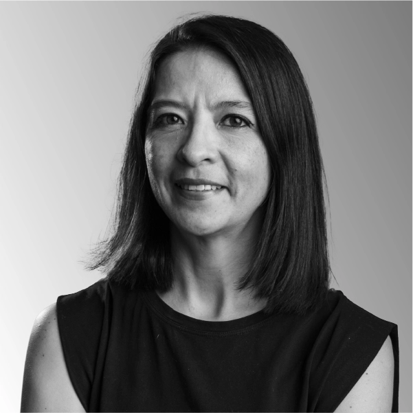 Marlén Sanchez Lumara