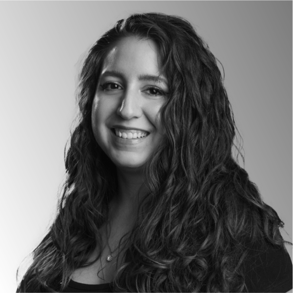 Melissa Ocadiz Lumara