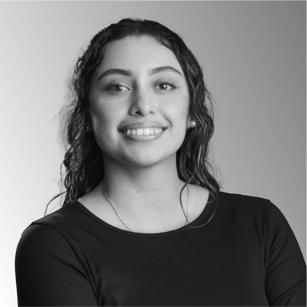 Salma Irazaba Lumara